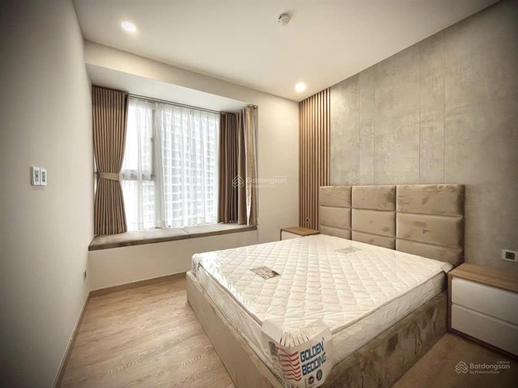 Cần cho thuê gấp căn hộ green valley, pmh,q7, 3pn, nhà đẹp, giá siêu rẻ. 0914 574 ***(em thao)