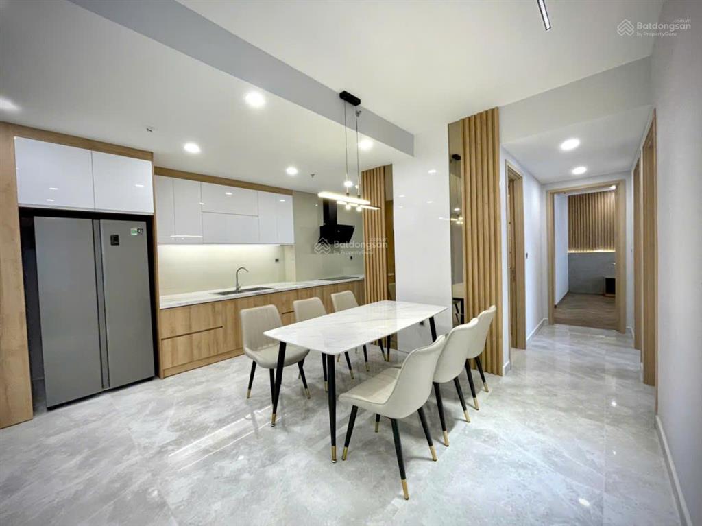 Cần cho thuê gấp căn hộ green valley, pmh,q7, 3pn, nhà đẹp, giá siêu rẻ. 0914 574 ***(em thao)