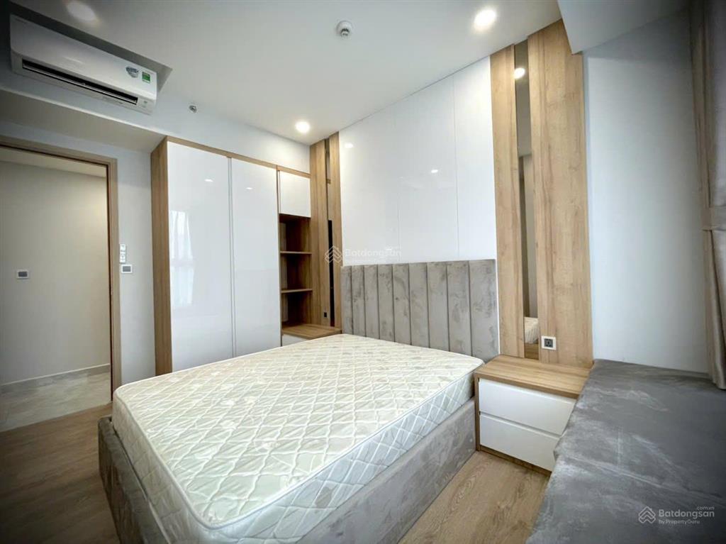 Cần cho thuê gấp căn hộ green valley, pmh,q7, 3pn, nhà đẹp, giá siêu rẻ. 0914 574 ***(em thao)
