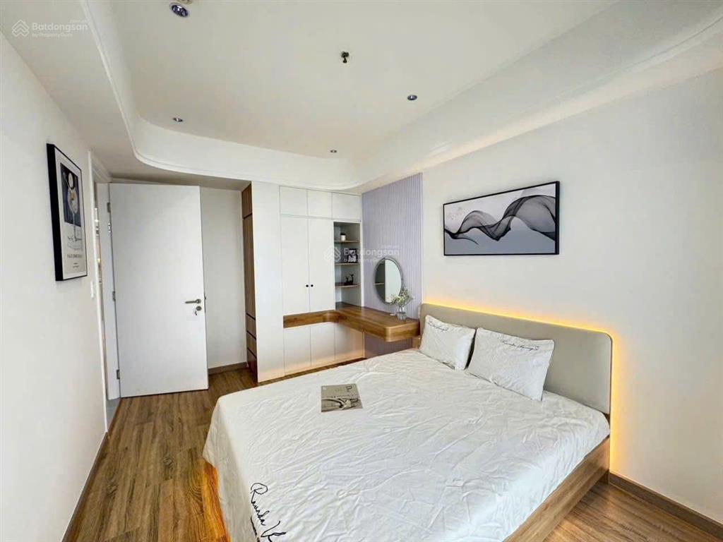 Cần cho thuê gấp căn hộ green valley, pmh,q7, 2pn, nhà đẹp, giá siêu rẻ. 0914 574 *** (em thao)