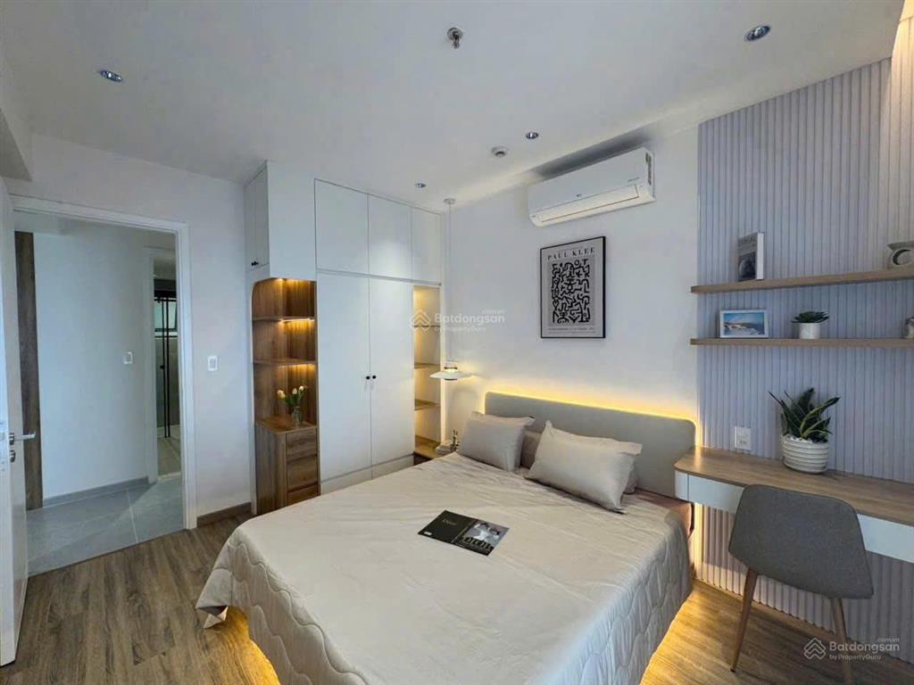Cần cho thuê gấp căn hộ green valley, pmh,q7, 2pn, nhà đẹp, giá siêu rẻ. 0914 574 *** (em thao)