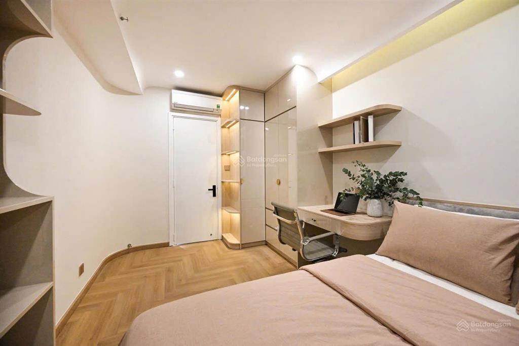 Cho thuê căn hộ the antonia, 23 triệu, 80m2, 2pn, đầy đủ nội thất,  0914 574 *** em thao
