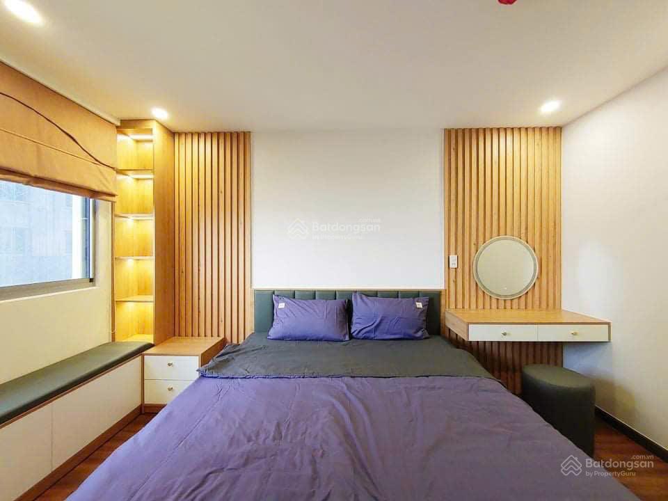 Cần cho thuê gấp căn hộ green valley, pmh,q7, 2pn, nhà đẹp, giá siêu rẻ. 0914 574 *** (em thao)