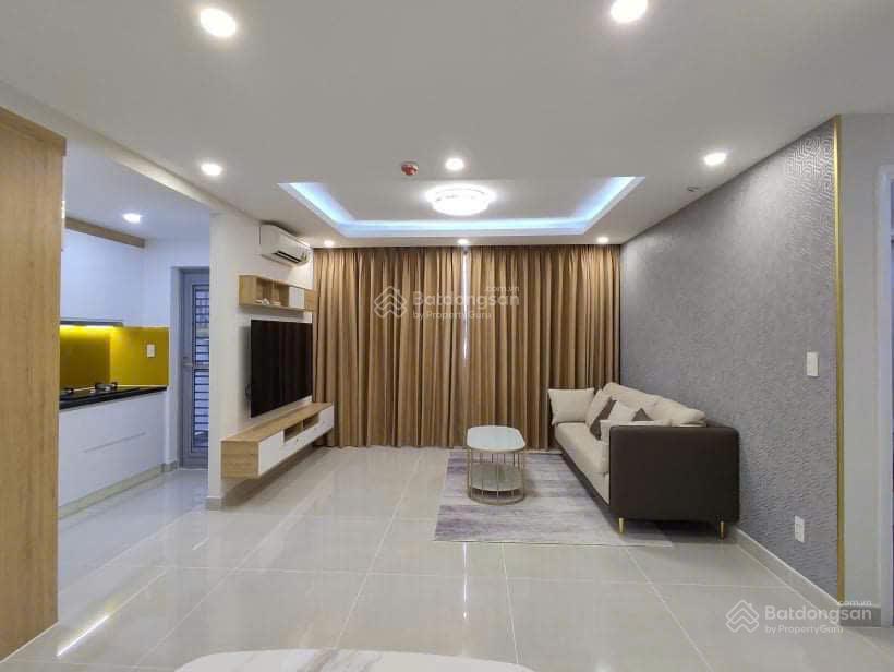 Cần cho thuê gấp căn hộ green valley, pmh,q7, 2pn, nhà đẹp, giá siêu rẻ. 0914 574 *** (em thao)