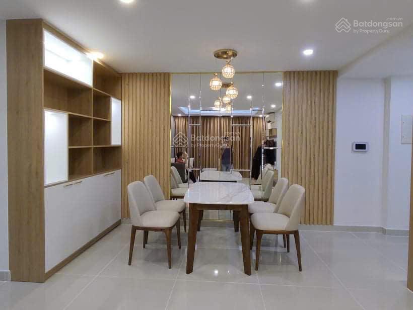Cần cho thuê gấp căn hộ green valley, pmh,q7, 2pn, nhà đẹp, giá siêu rẻ. 0914 574 *** (em thao)