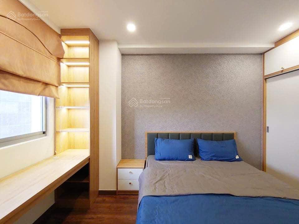 Cần cho thuê gấp căn hộ green valley, pmh,q7, 2pn, nhà đẹp, giá siêu rẻ. 0914 574 *** (em thao)