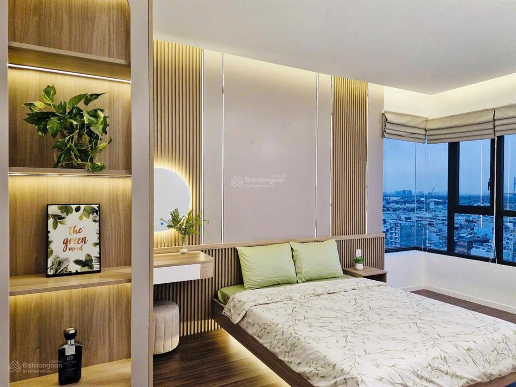 Cần cho thuê gấp antonia 3pn giá cực tốt chỉ 35tr/tháng. 0914 574 *** (mai thao)