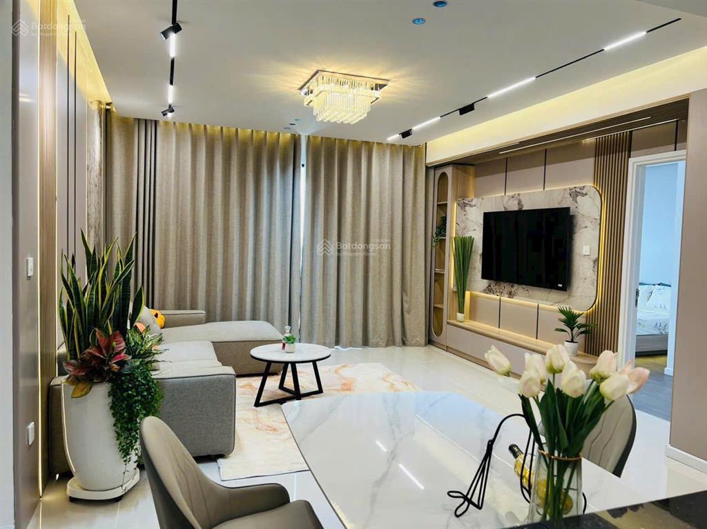 Cần cho thuê gấp antonia 3pn giá cực tốt chỉ 35tr/tháng. 0914 574 *** (mai thao)