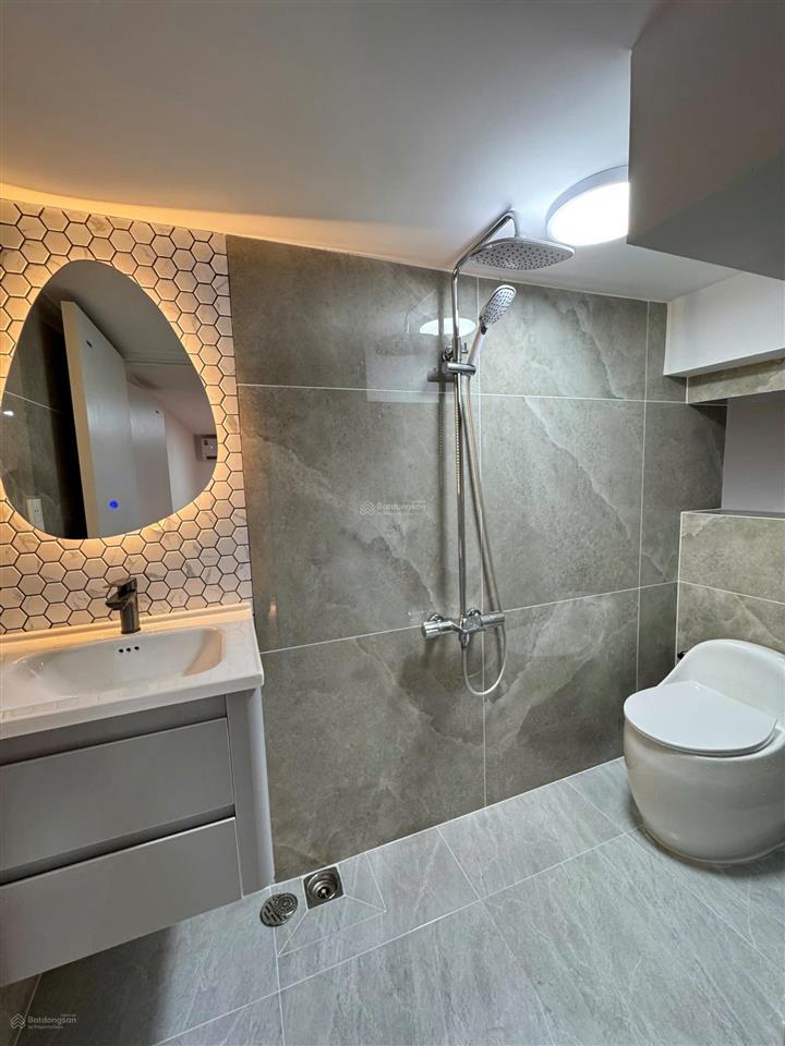 Cần cho thuê gấp antonia 3pn giá cực tốt chỉ 35tr/tháng. 0914 574 *** (mai thao)