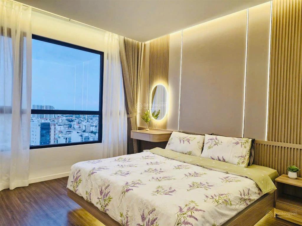 Cần cho thuê gấp antonia 3pn giá cực tốt chỉ 35tr/tháng. 0914 574 *** (mai thao)