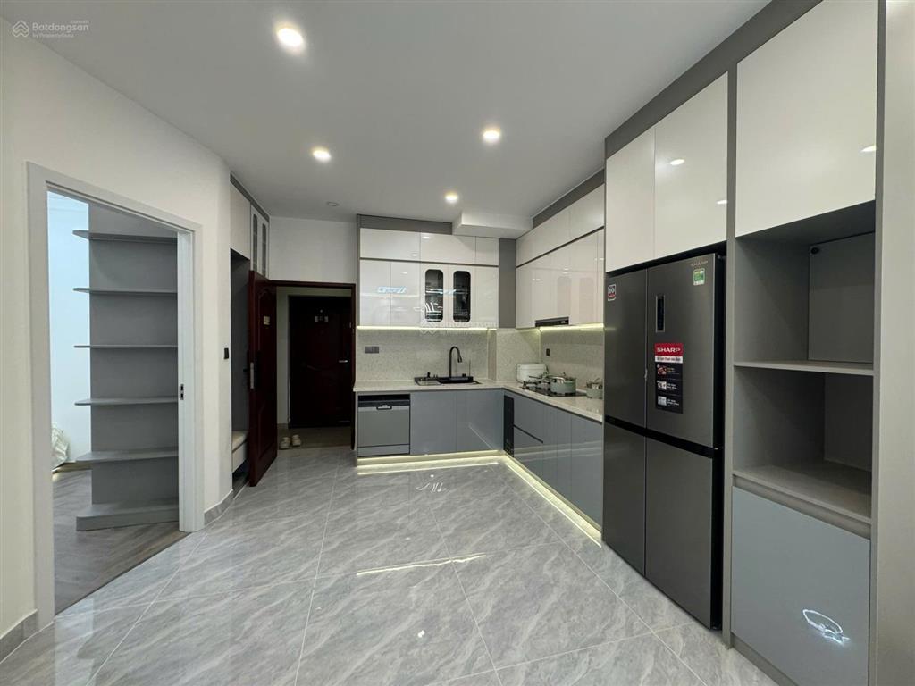 Cần bán nhanh căn hộ sky garden 3, pmh, q7, nhà mới 100% 2pn  1wc sổ hồng trao tay 0914 574 ***