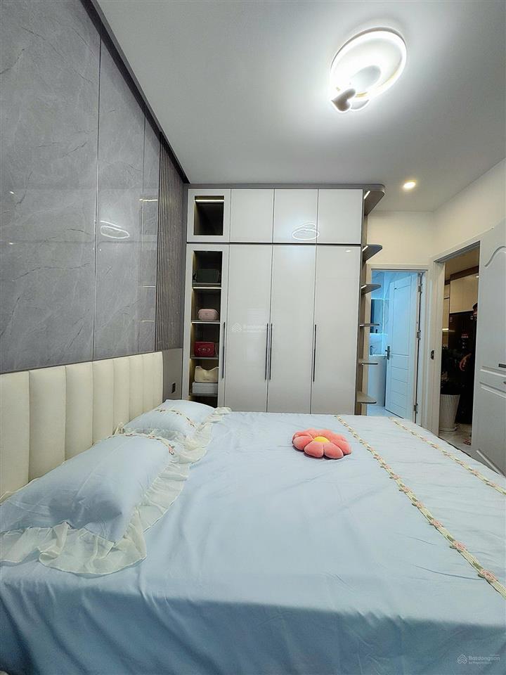 Cần bán nhanh căn hộ sky garden 3, pmh, q7, nhà mới 100% 2pn  1wc sổ hồng trao tay 0914 574 ***