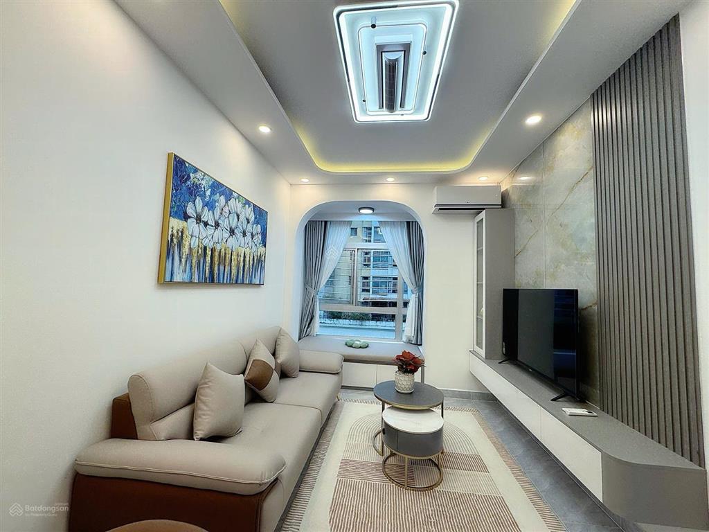 Cần bán nhanh căn hộ sky garden 3, pmh, q7, nhà mới 100% 2pn  1wc sổ hồng trao tay 0914 574 ***