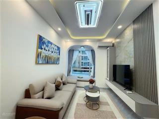 Cần bán nhanh căn hộ sky garden 3, pmh, q7, nhà mới 100% 2pn  1wc sổ hồng trao tay 0914 574 ***