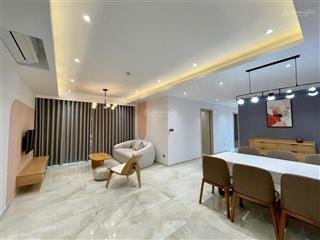 Cho thuê căn hộ cao cấp happy valley 3pn, full nội thất, vào ở liền,  0914 574 *** mr thao