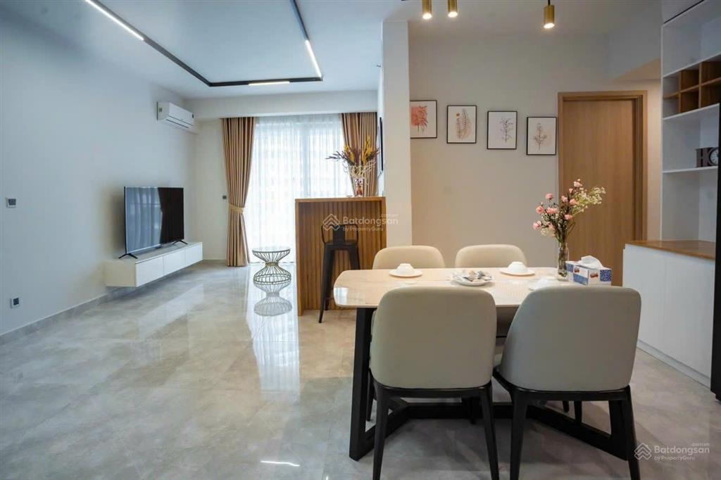Cho thuê nhanh căn hộ 2pn, 76m2 tại cardinal court, 24 triệu nhà đẹp vào ở liền được 0914 574 ***