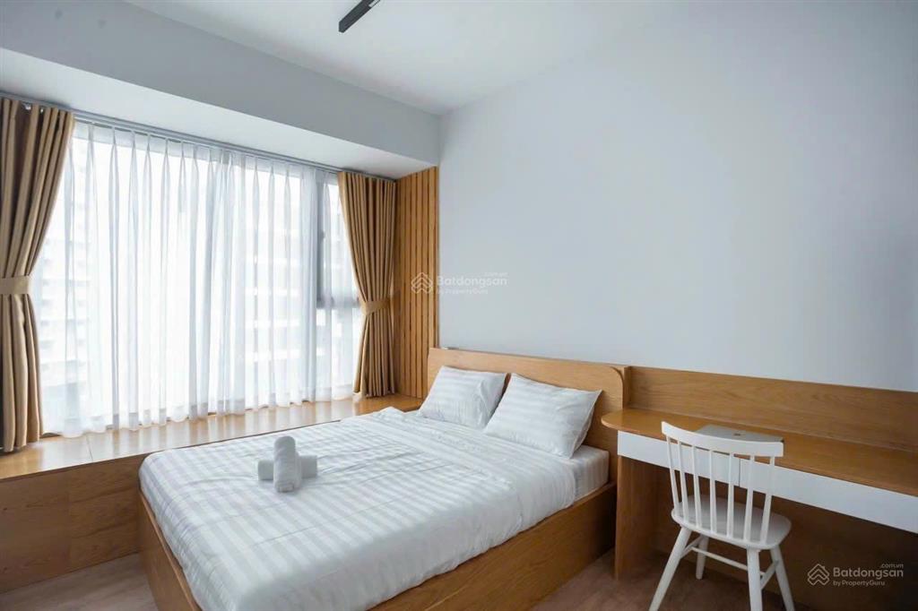 Cho thuê nhanh căn hộ 2pn, 76m2 tại cardinal court, 24 triệu nhà đẹp vào ở liền được 0914 574 ***