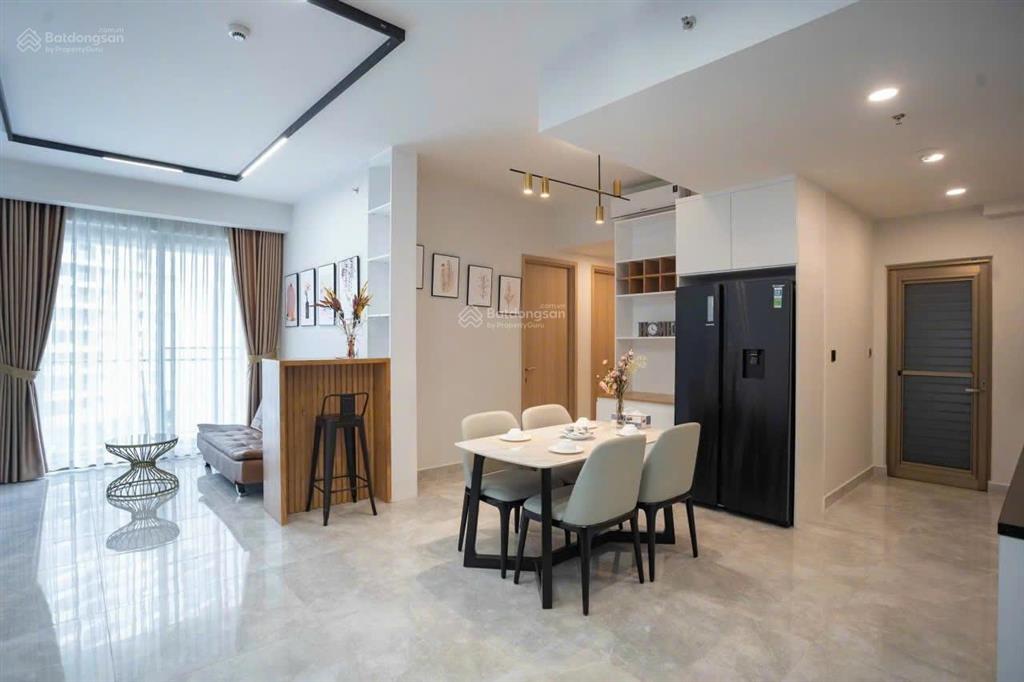 Cho thuê nhanh căn hộ 2pn, 76m2 tại cardinal court, 24 triệu nhà đẹp vào ở liền được 0914 574 ***