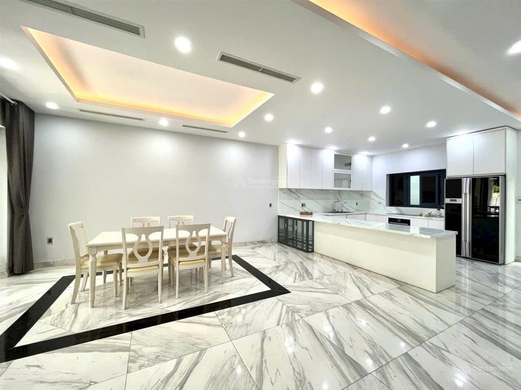 Cho thuê căn hộ 3pn, 2wc, 115m2, happy valley, giá ưu đãi, fun nội thất  0914 574 *** em thao