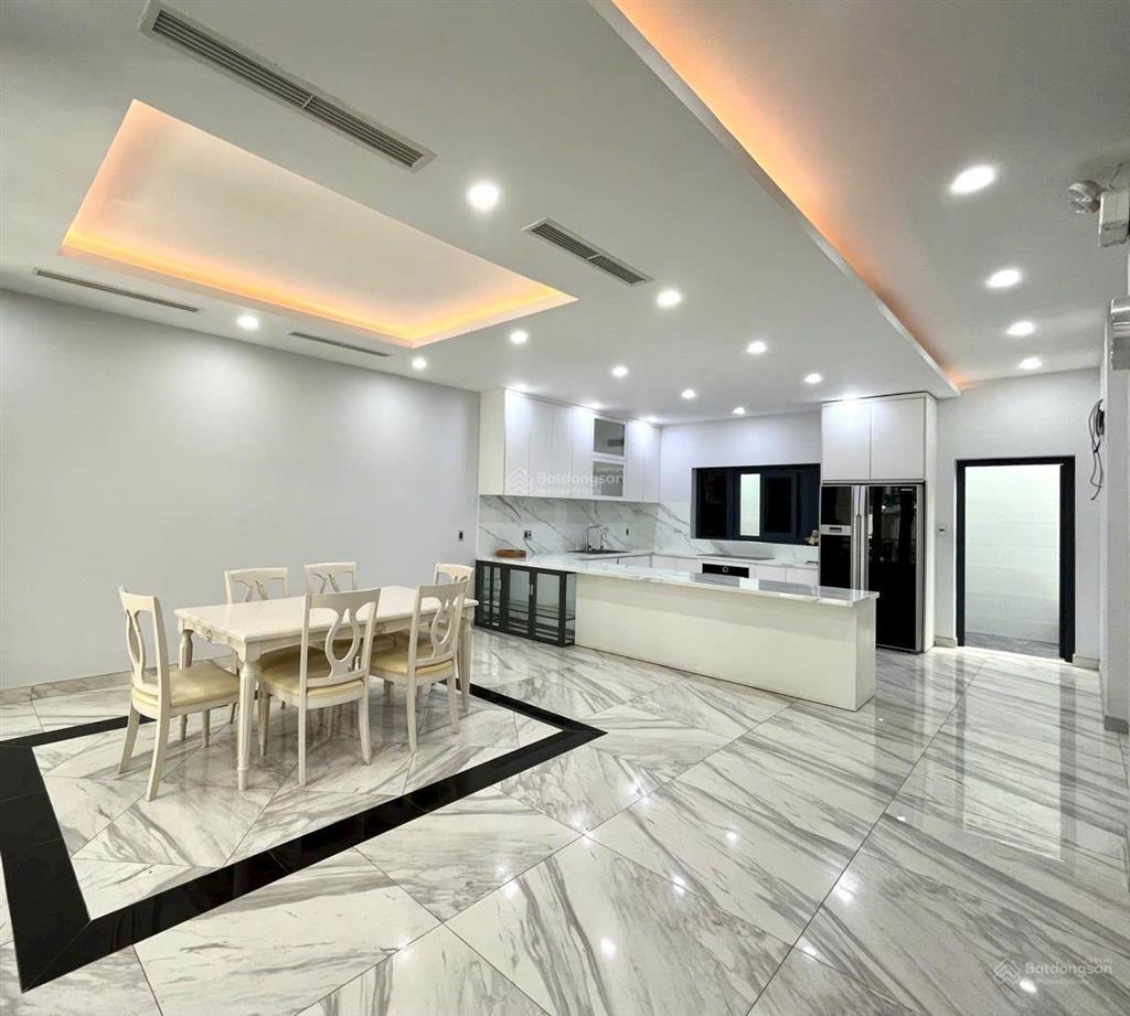 Cho thuê căn hộ 3pn, 2wc, 115m2, happy valley, giá ưu đãi, fun nội thất  0914 574 *** em thao