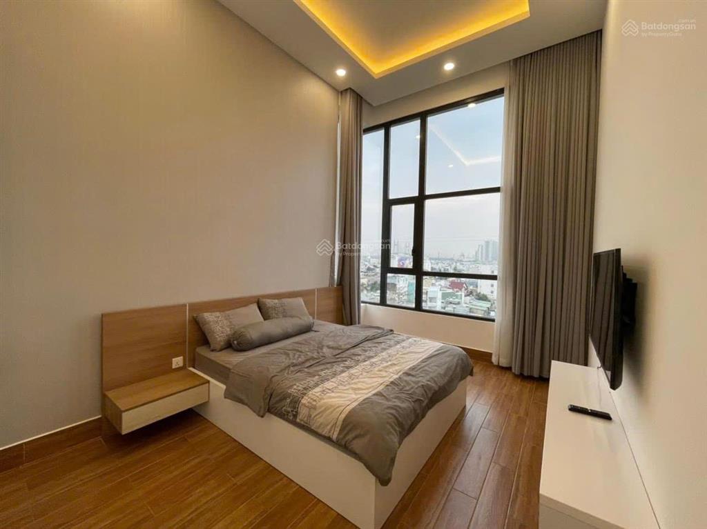 Riviera point quận 7  cho thuê căn hộ 2pn nhà đẹp, full tiện ích, vị trí đắc địa, dọn vào ở ngay