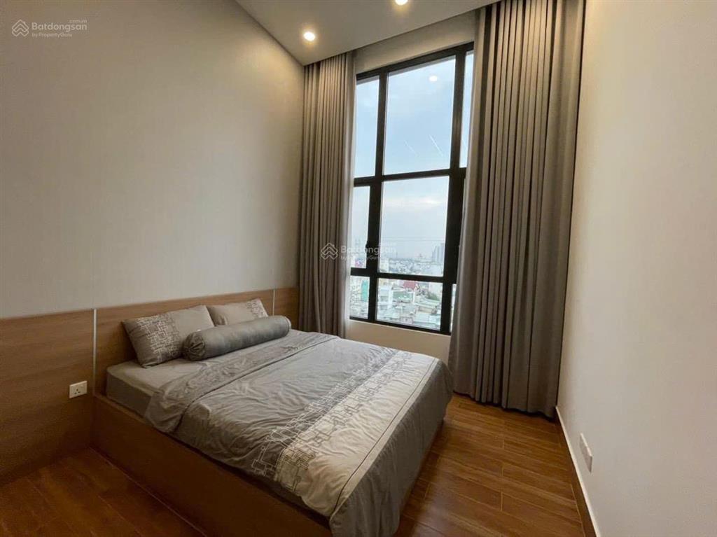 Riviera point quận 7  cho thuê căn hộ 2pn nhà đẹp, full tiện ích, vị trí đắc địa, dọn vào ở ngay