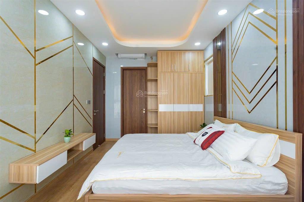 Cần cho thuê nhanh căn hộ hưng phúc  happy residence, 3pn, nhà đẹp.  0914 574 *** (mr thao)