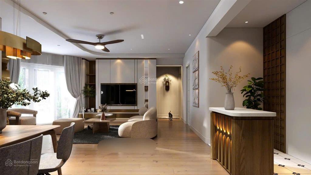 Bán gấp căn hộ green view 106m2 3pn view biệt thự nội thất cao cấp giá chỉ 10,8 tỷ tl