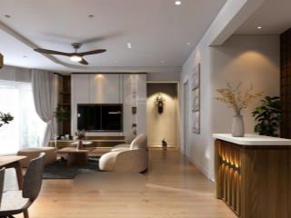 Bán gấp căn hộ green view 106m2 3pn view biệt thự nội thất cao cấp giá chỉ 10,8 tỷ tl