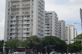 Bán căn hộ chung cư mỹ khánh 118m2 nội thất cao cấp mới 100% 3pn view thoáng, giá 11,5 tỷ