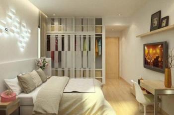 Bán căn hộ mỹ khánh 118m2 3pn, 2wc full nội thất mới 100% view thoáng 10.9 tỷ