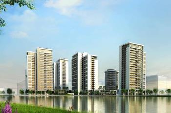 Giảm giá sâu hơn thị trường gần 2 tỷ căn hộ 3pn riverpark 1 phú mỹ hưng