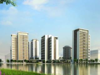 Giảm giá sâu hơn thị trường gần 2 tỷ căn hộ 3pn riverpark 1 phú mỹ hưng