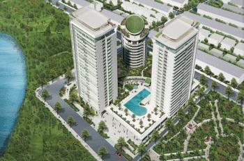 Giảm giá sâu hơn thị trường gần 2 tỷ căn hộ 3pn riverpark 1 phú mỹ hưng