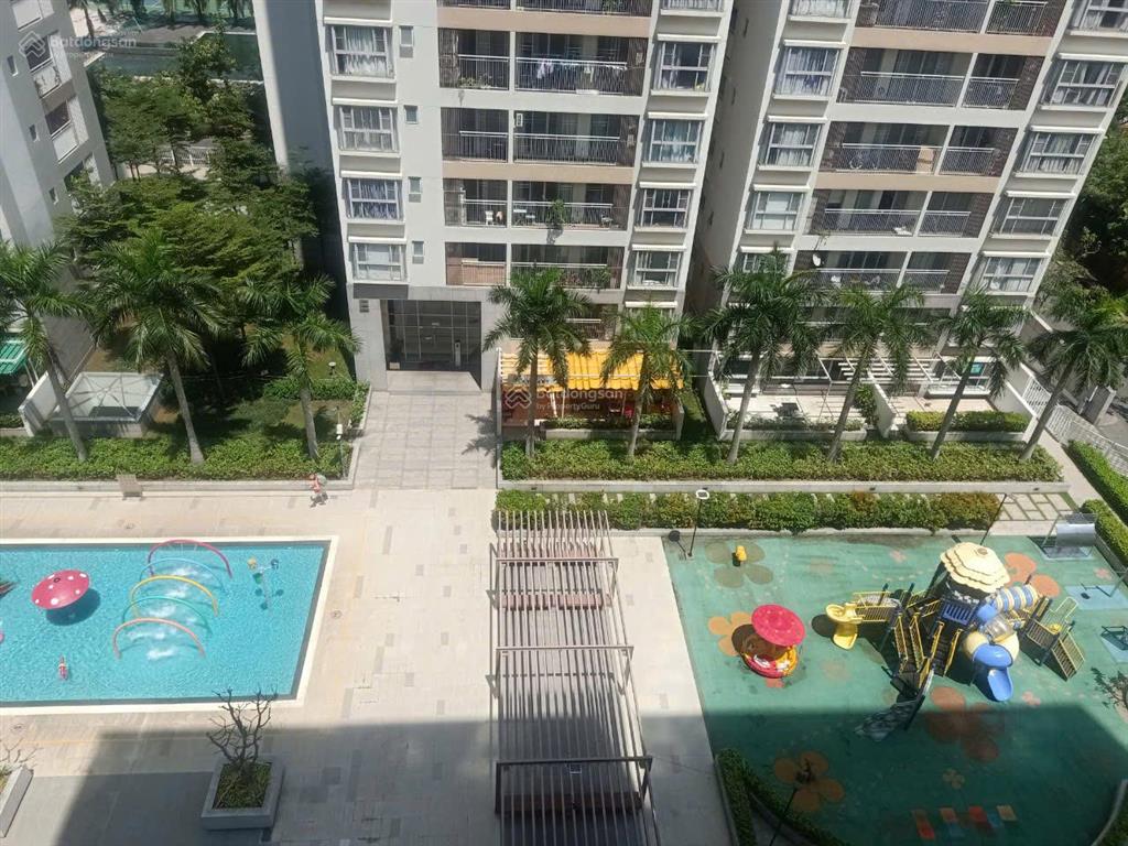 Cho thuê căn hộ scenic valley 71m2, 2pn  2wc, nhà mới đẹp full nội thất, view thoáng