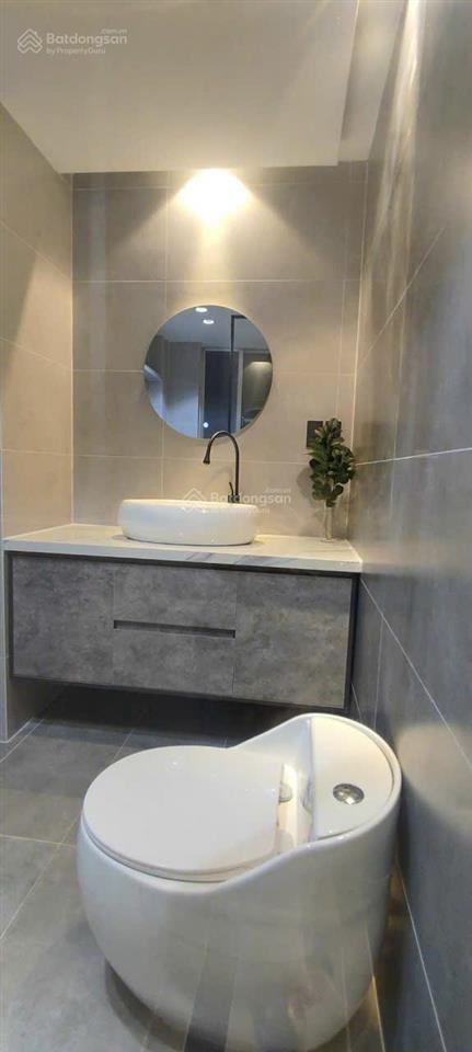 Cho thuê mỹ khánh 4 118m2 full nội thất giá 25 triệu/tháng