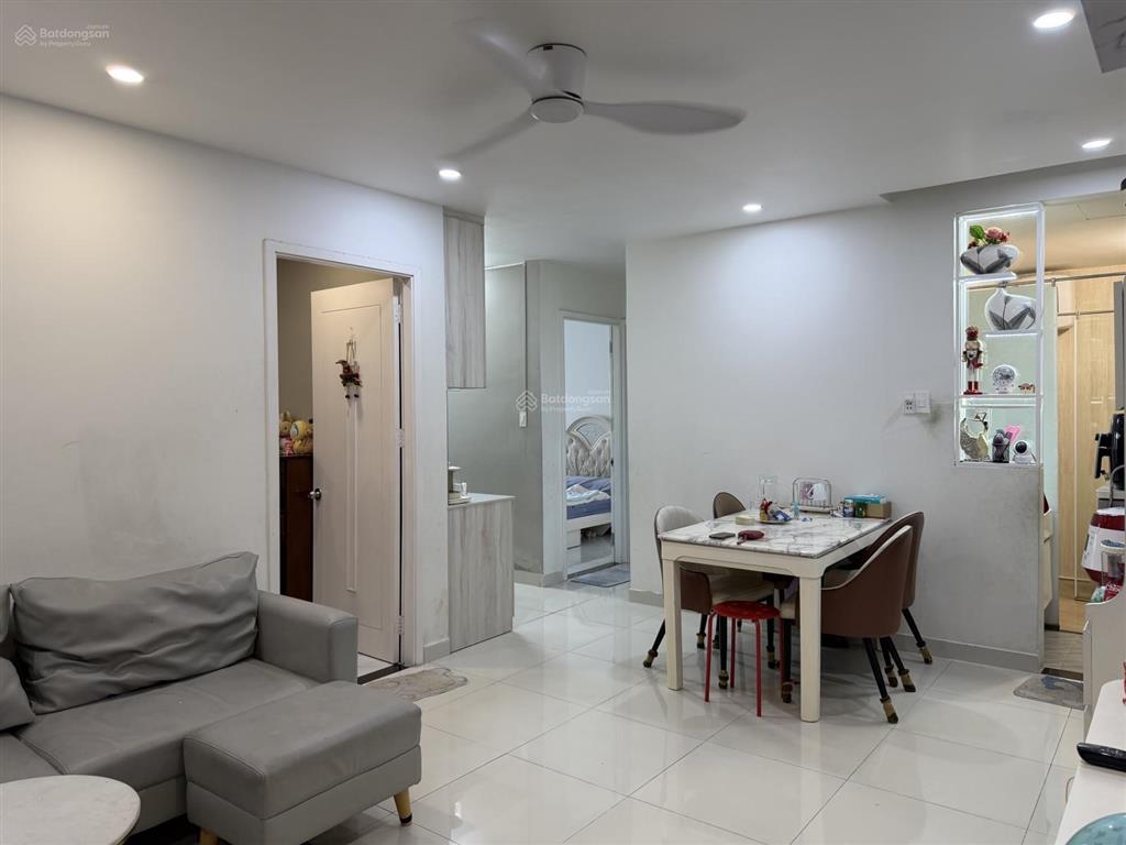 Chính chủ cho thuê 3pn, full nội thất