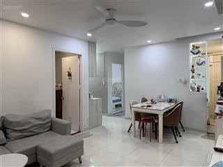 Chính chủ cho thuê 3pn, full nội thất