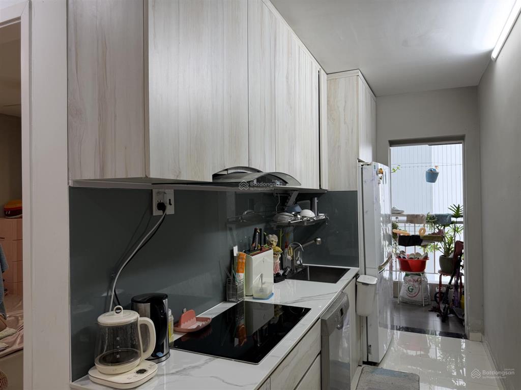 Chính chủ cho thuê 3pn, full nội thất