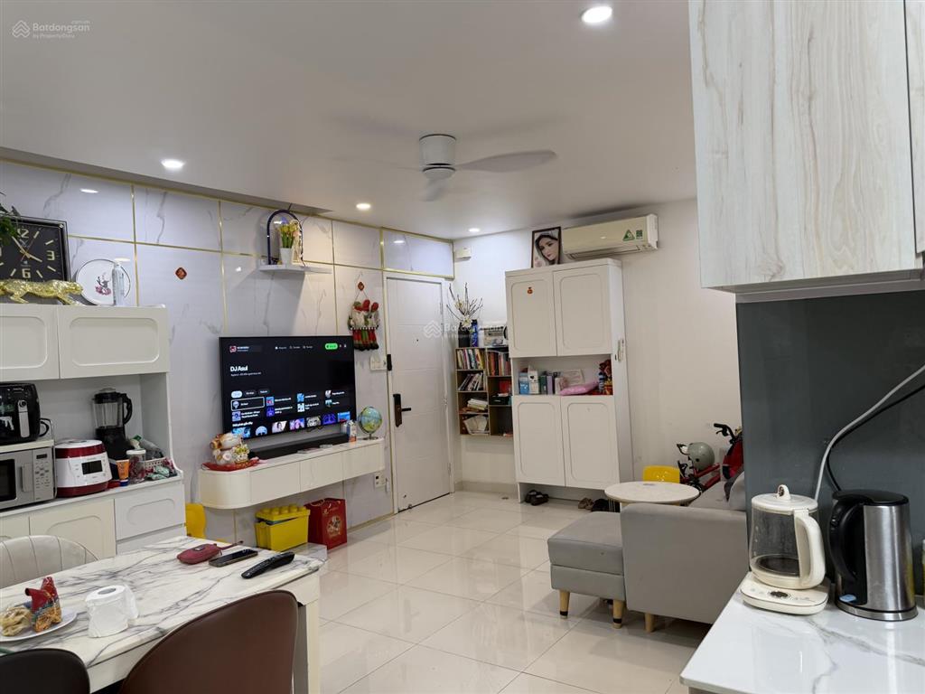 Chính chủ cho thuê 3pn, full nội thất