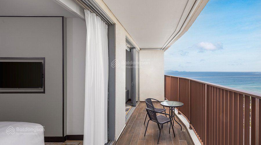 Tôi cần cho thuê căn hộ 2 phòng ngủ wyndham soleil giá 60 triệu  0766 827 ***
