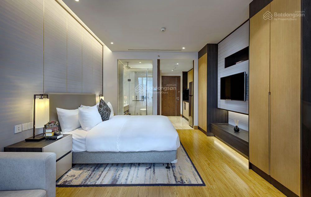 Tôi cần cho thuê căn hộ 2 phòng ngủ wyndham soleil giá 60 triệu  0766 827 ***