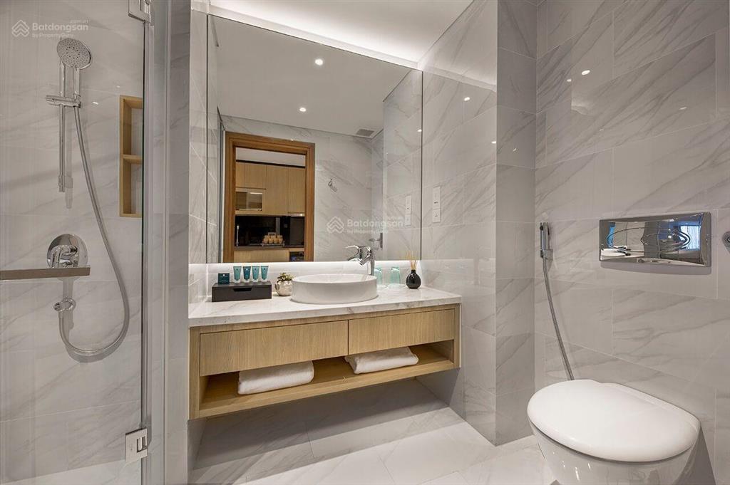 Tôi cần cho thuê căn hộ 2 phòng ngủ wyndham soleil giá 60 triệu  0766 827 ***