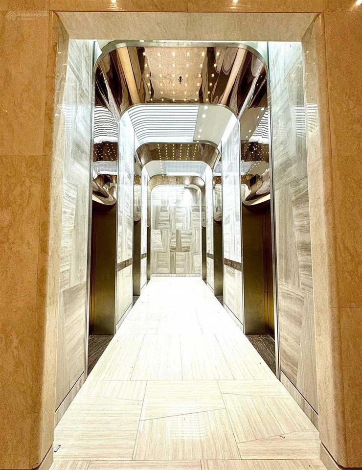 Tôi cần cho thuê căn hộ 2 phòng ngủ wyndham soleil giá 60 triệu  0766 827 ***
