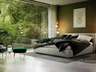 Cần cho thuê biệt thự sân vườn 350 m2, 3 phòng ngủ gần biển đà nẵng, giá 45 triệu 1 tháng