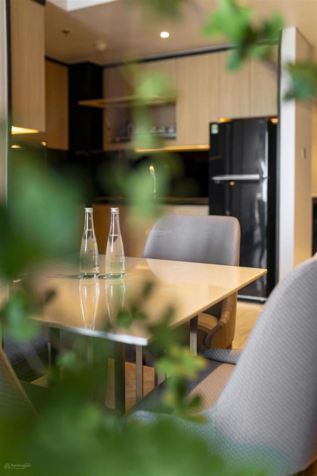 Tôi cần cho thuê căn hộ 5* 1 pn đà nẵng wyndham view biển 68 m2 giá 30 triệu/tháng.  0766 827 ***.