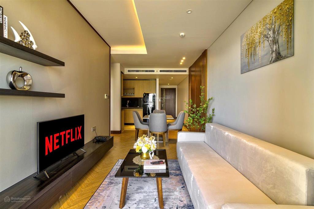 Tôi cần cho thuê căn hộ 5* 1 pn đà nẵng wyndham view biển 68 m2 giá 30 triệu/tháng.  0766 827 ***.