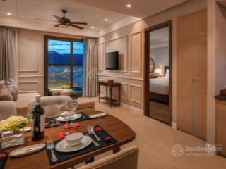 Tôi cần cho thuê căn hộ 5* altara, 2 phòng ngủ, 80m2, view biển, giá 35triệu/th.  0766 827 ***