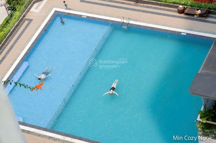 Mình cho thuê căn hộ 3 phòng ngủ, view sông the monarchy đà nẵng giá 36 triệu, full  0766 827 ***
