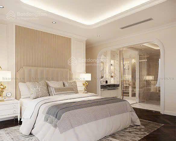 Mình cho thuê căn hộ 3 phòng ngủ, view sông the monarchy đà nẵng giá 36 triệu, full  0766 827 ***